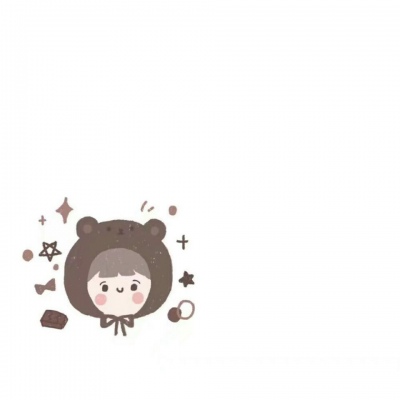 Furry插画细节设计FurryQQ群